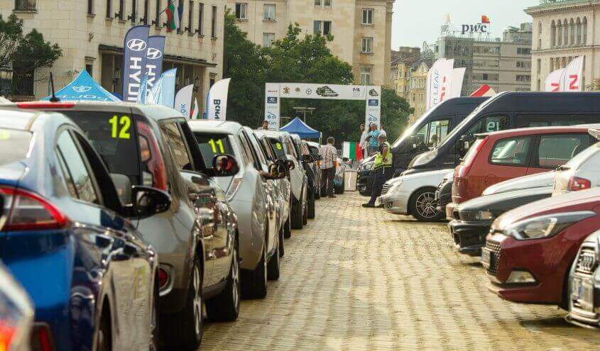 eco-rally-bulgaria