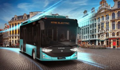 karsan-electric-small-bus