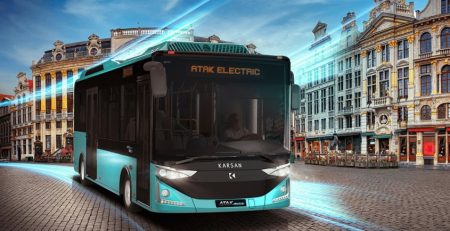 karsan-electric-small-bus