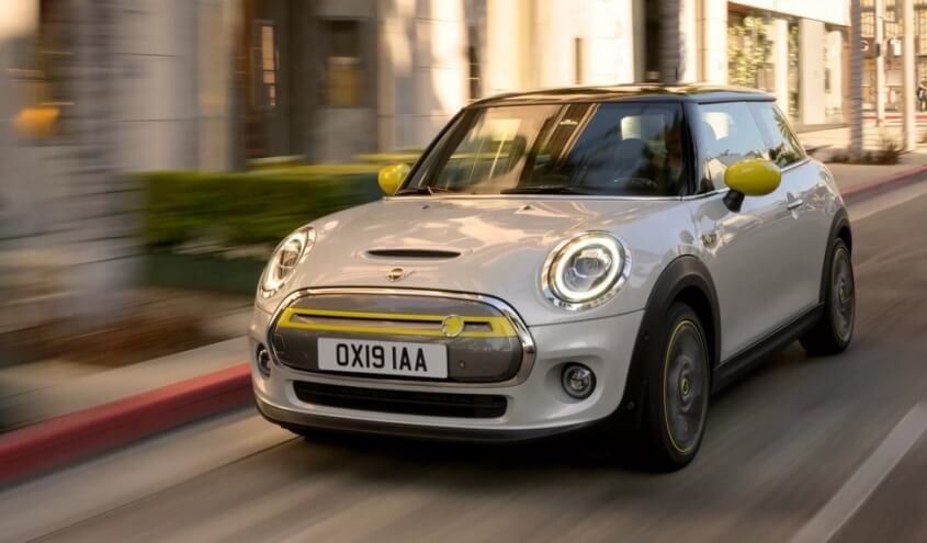 mini-cooper-electric-se