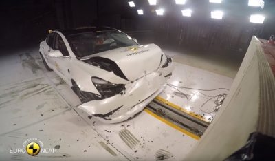 tesla-model3-crash-test-europe