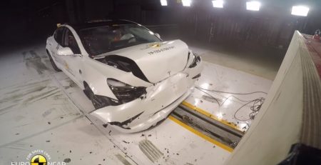 tesla-model3-crash-test-europe