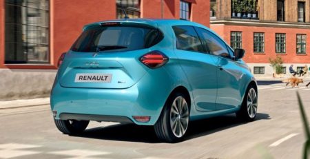 renault-zoe-2