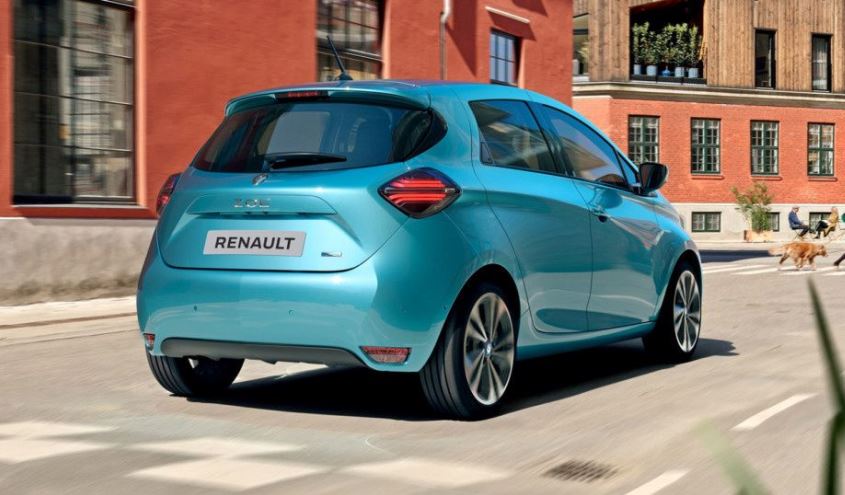 renault-zoe-2