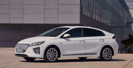 hyundai-ioniq-electric-2020