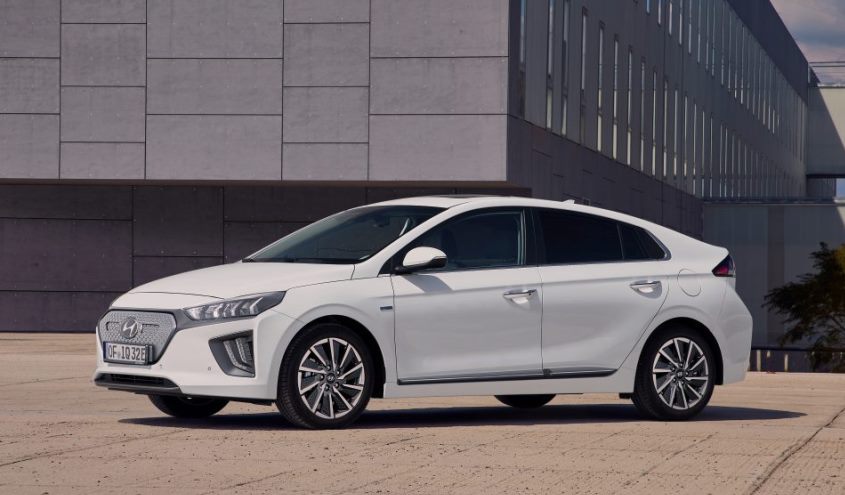 hyundai-ioniq-electric-2020