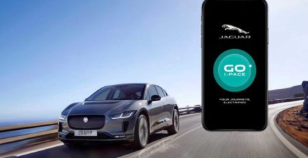 jaguar-go-i-pace-mobilno-prilozhenie