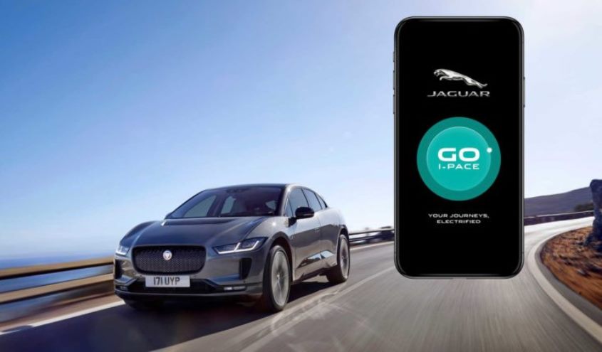 jaguar-go-i-pace-mobilno-prilozhenie