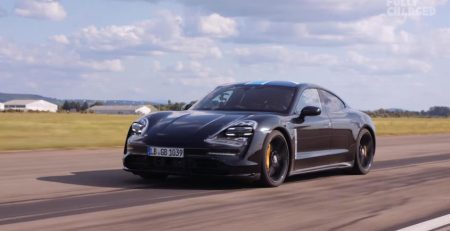 porsche-taycan-fully-charged