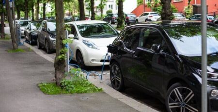 prodazhbi-elektromobili-july-2019