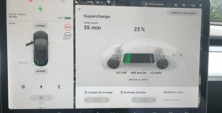 tesla-supercharger-zarezhdane-evropa-150-kw