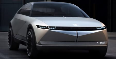 hyundai-45-ev-concept