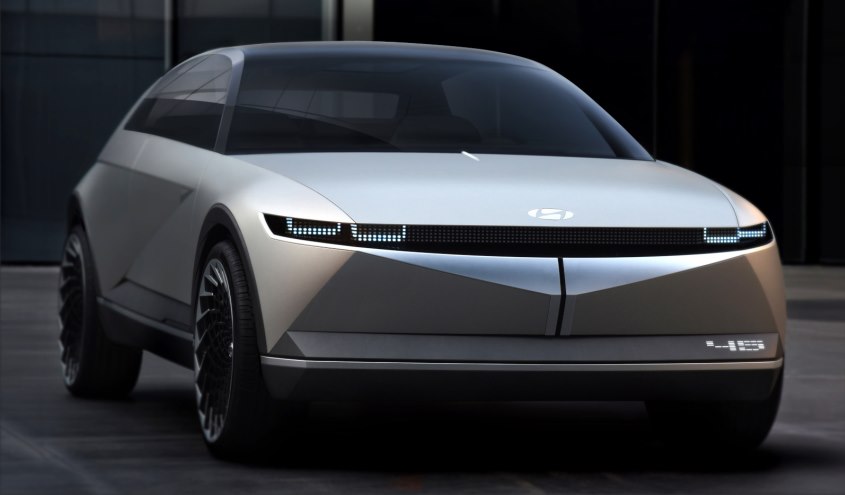 hyundai-45-ev-concept