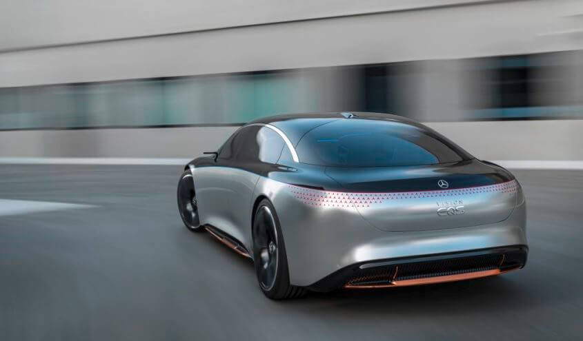 mercedes-benz-vision-eqs