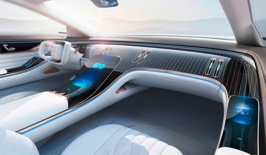 mercedes-benz-vision-eqs-interior