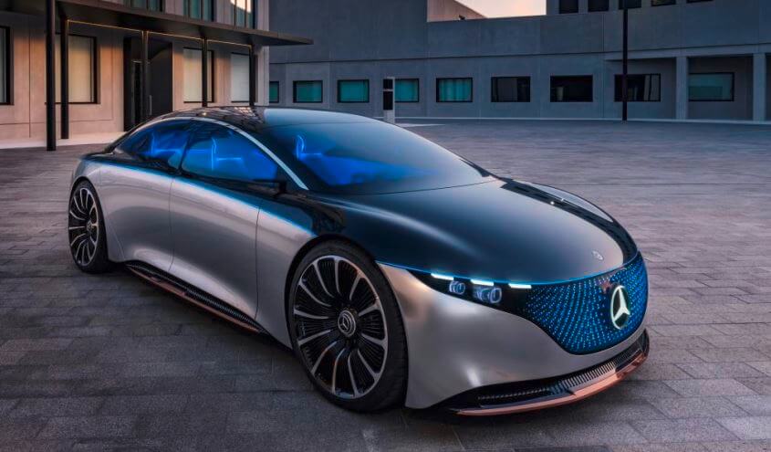 mercedes-benz-vision-eqs