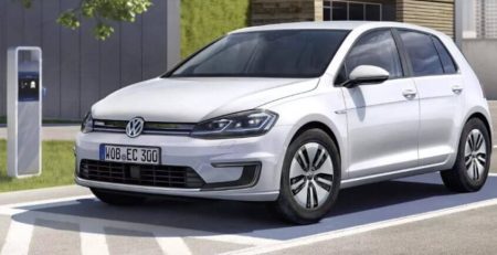 volkswagen-e-golf