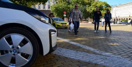 bmw-i3-ecars-sofia