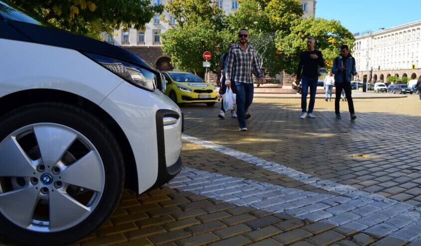 bmw-i3-ecars-sofia