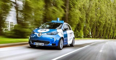 renault-zoe-avtonomen-elektromobil