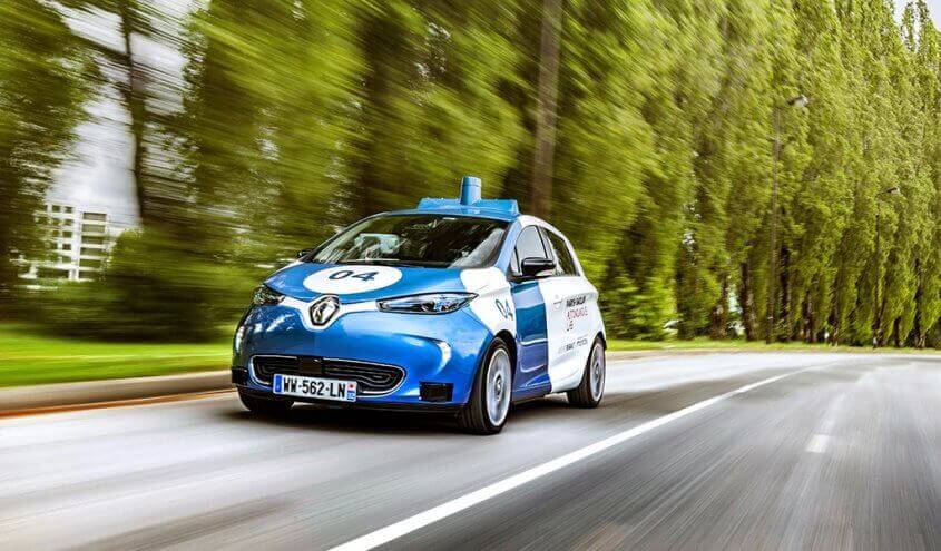 renault-zoe-avtonomen-elektromobil