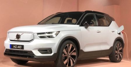 volvo-xc40-electric