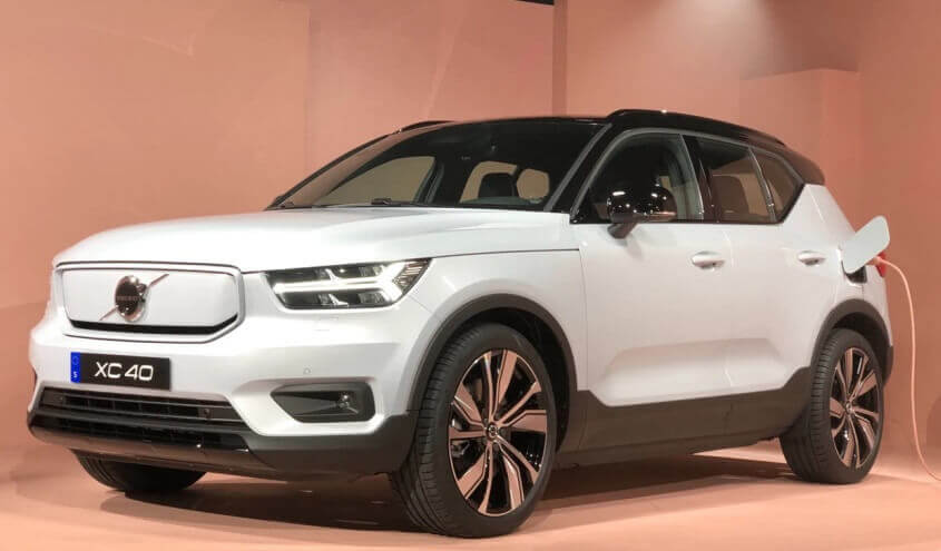 volvo-xc40-electric