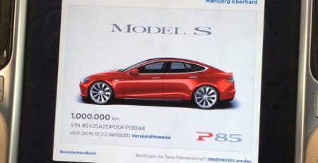 tesla-model-s-1m-km