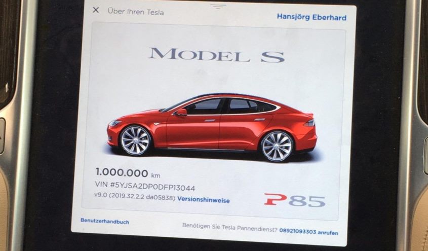 tesla-model-s-1m-km