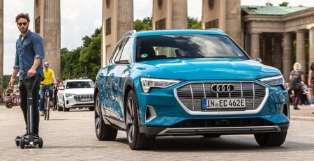 audi-e-tron-sportsback