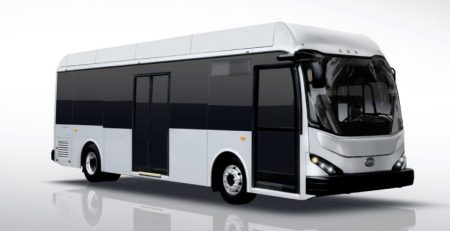 byd-k7-elektricheski-avtobus