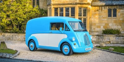 morris-je-electric-van