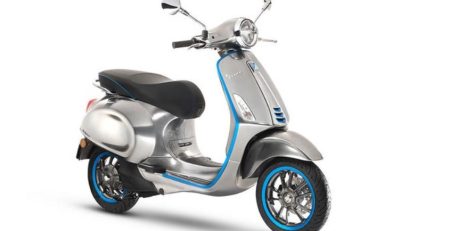 vespa-elettrica-scooter-2020