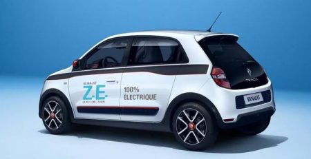 renault-twingo-electric