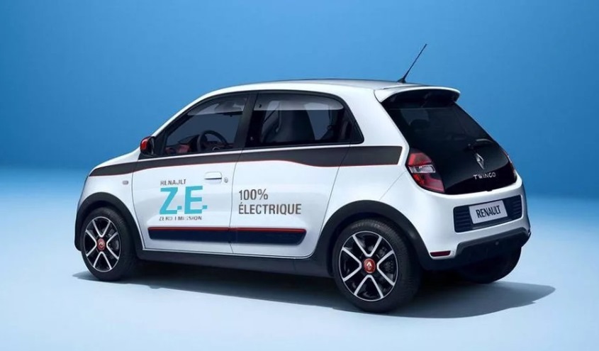 renault-twingo-electric