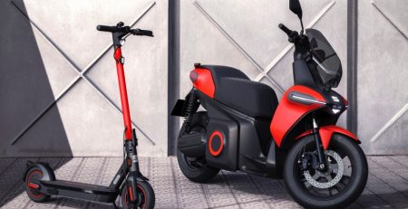 seat-electric-scooters