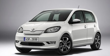 skoda-citigoe-iV