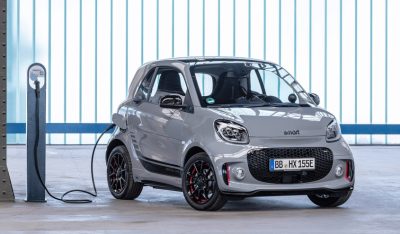 smart-fortwo-eq