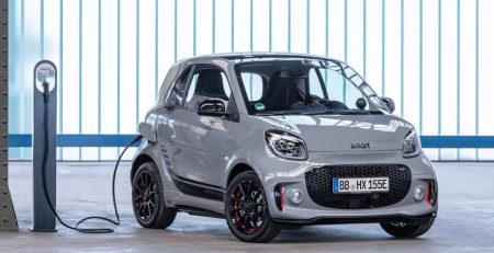 smart-fortwo-eq