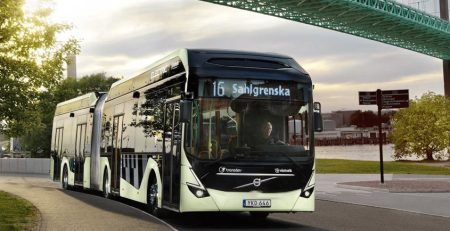 volvo-electric-bus-7900