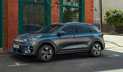 kia-e-niro