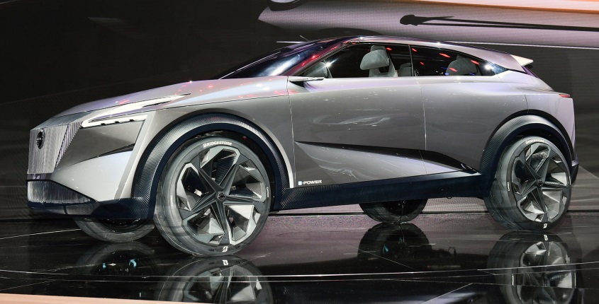 Nissan-IMQ-Concept-2000