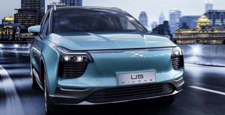 aiways-u5-electric-suv