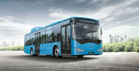 byd-12m-electric-bus