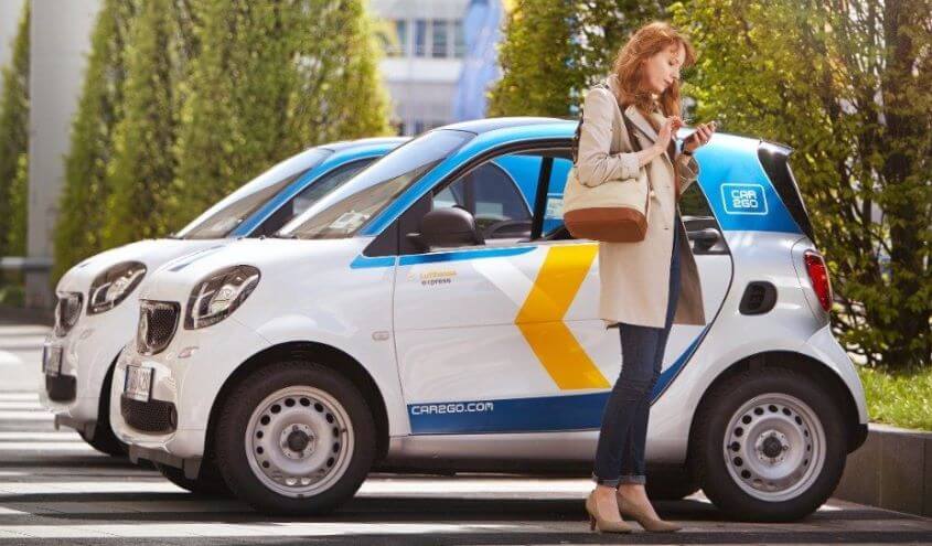 car2gp-carsharing