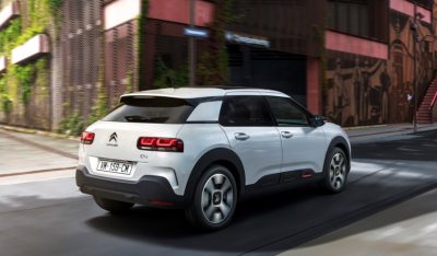 citroen-c4-cactus