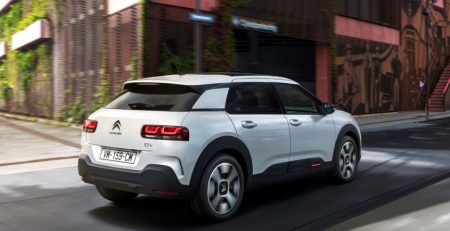 citroen-c4-cactus