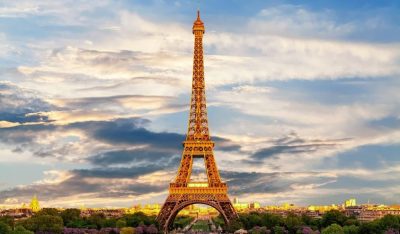 france-eifel-tower