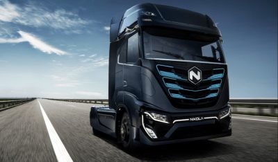 nikola-tre-electric-truck