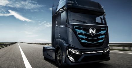 nikola-tre-electric-truck